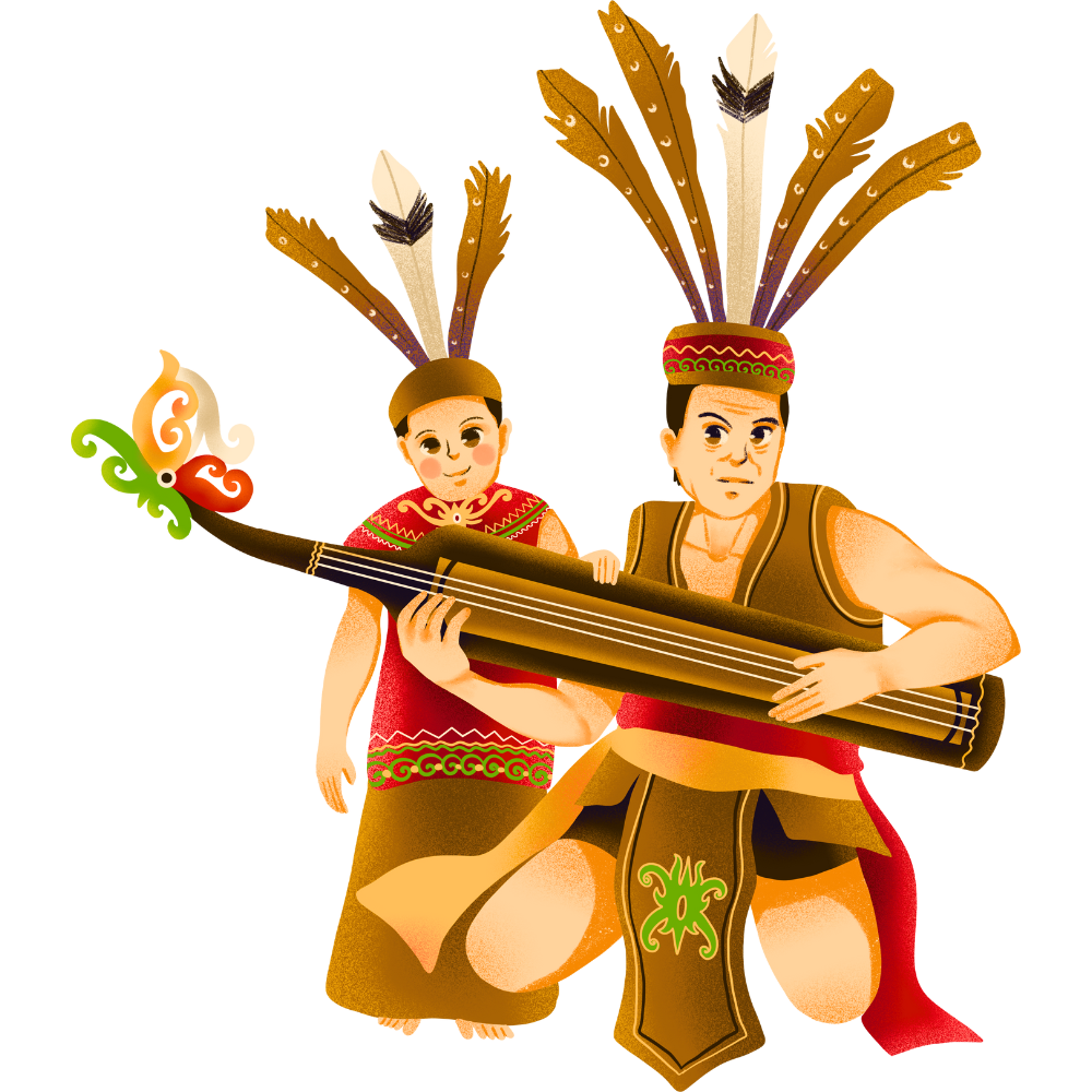 Konservasi Berbasis Keterlibatan Masyarakat