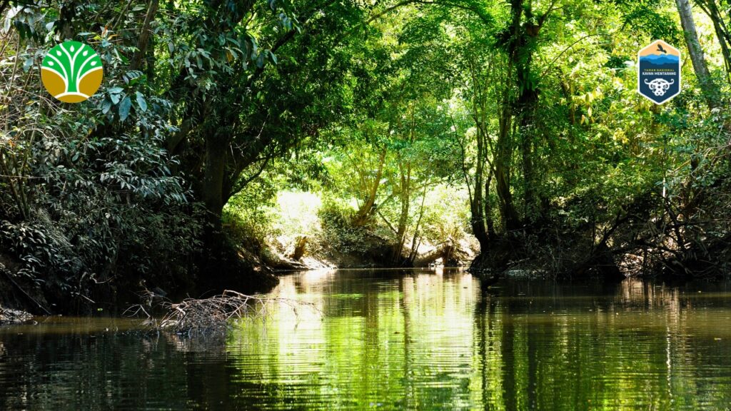 Nilai Keanekaragaman Hayati dan Ekologi