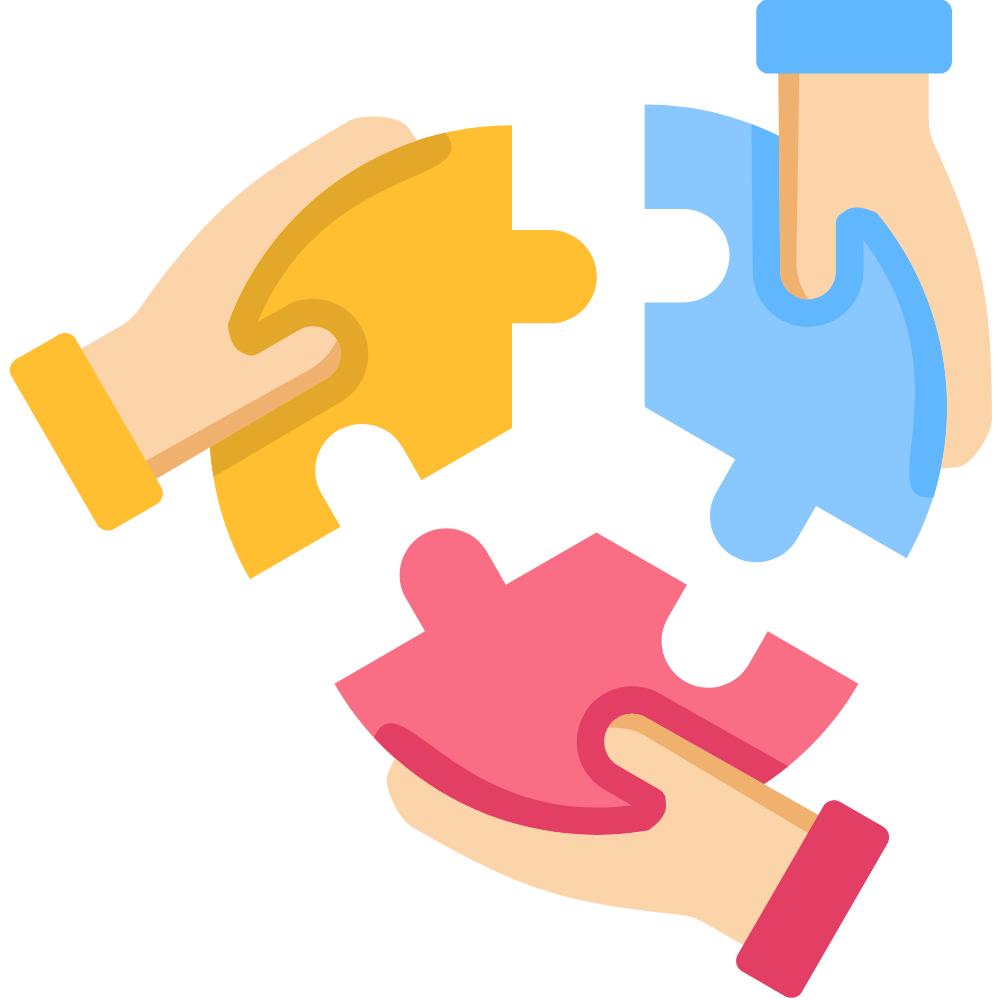 Penerapan Konsep Pengelolaan Kolaboratif