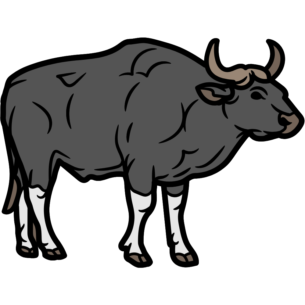 Perlindungan Keanekaragaman Hayati